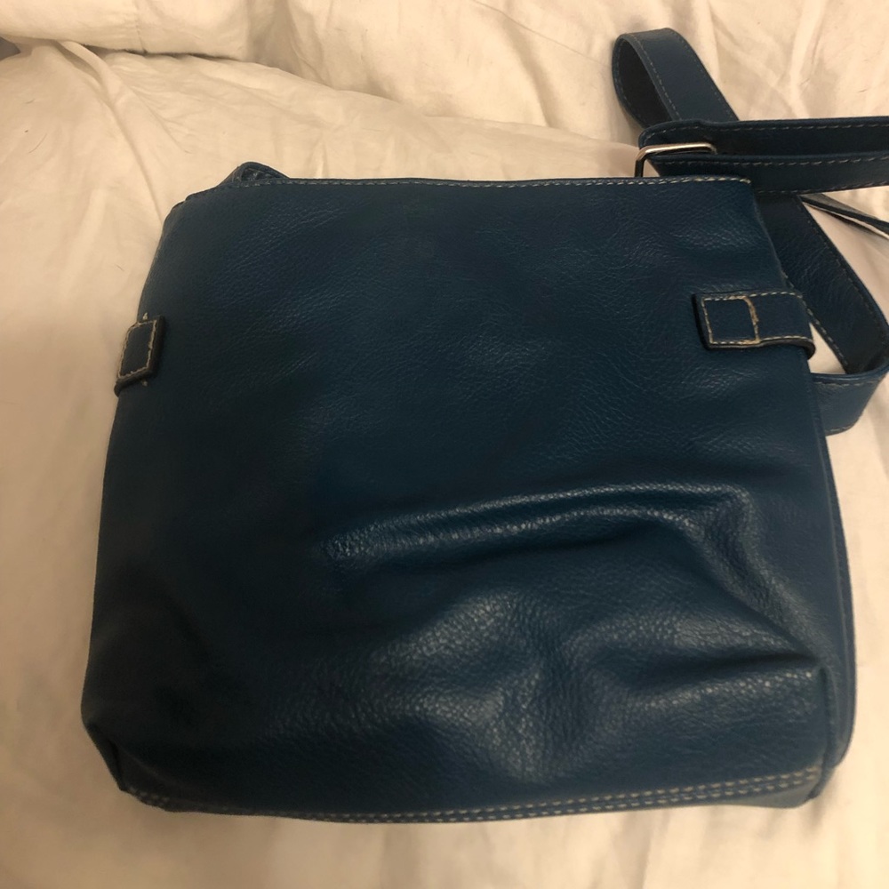 Shoulder bag - Picture 4 of 6